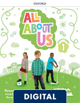 Productos – Oxford University Press ELT Spain