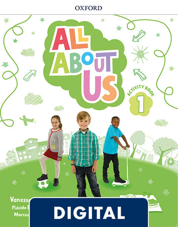 Productos – Oxford University Press ELT Spain