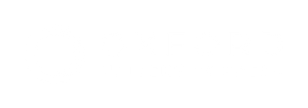 Oxford University Press ELT Spain