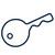 Activación